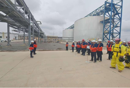 202508051754375838131951.png d9b576e4bcc3a7fe25cd835beabc7808.png