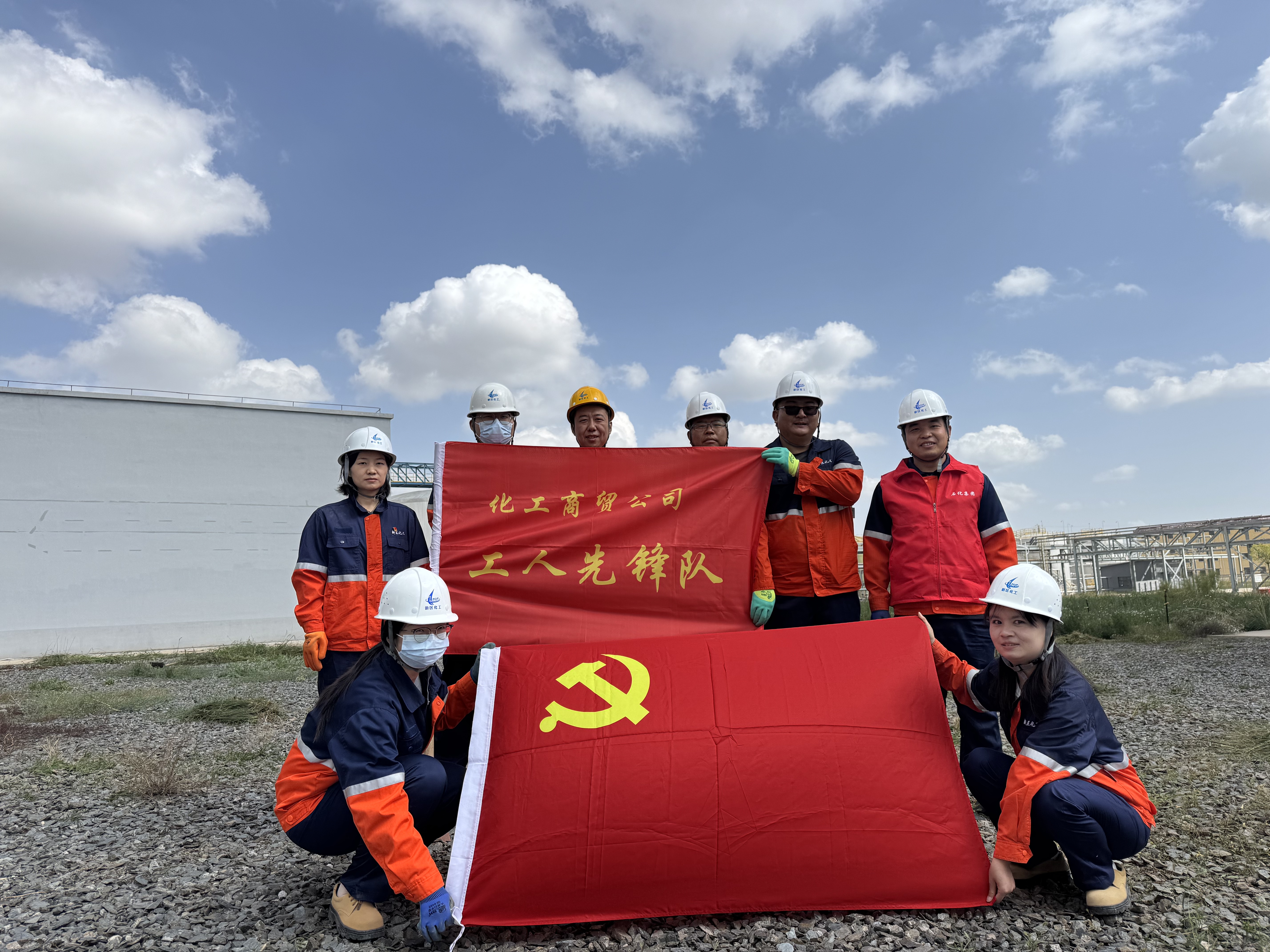 202509291759126895851597.jpg 5f87d9d4a38061b1a218218bbb580b11.jpg